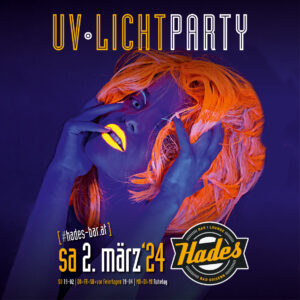 2024 03 02 hades uv licht party