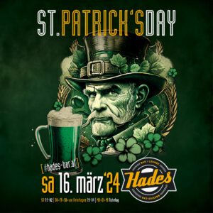 2024 03 16 hades st patricks day