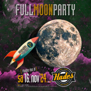 2024 11 16 hades fullmoon party