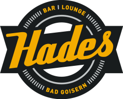 Hades-Logo-COL